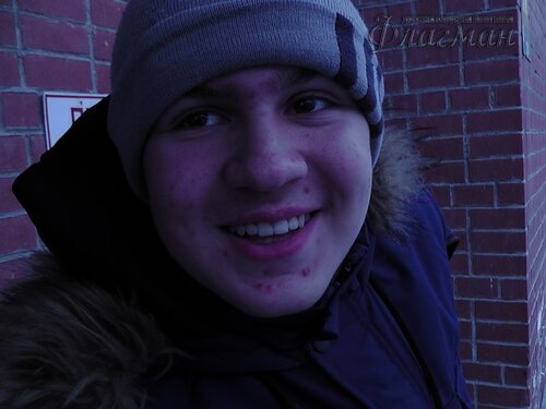 S2920096_новый размер